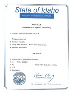 oregon laws does a will have to be notarized oregon laws does a will have to be notarized