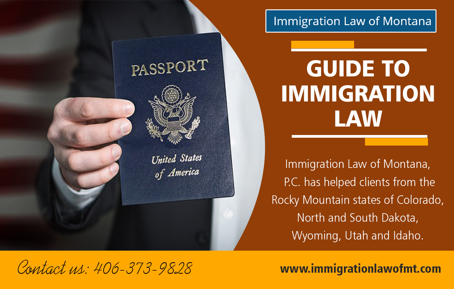 Special Immigrant Visa | Green Card Application Process